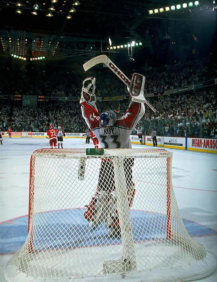 1996-0525-Patrick-Roy-05323503.jpg